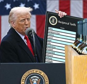 ������� ������ �������� ������� �������� �� ������� � ���