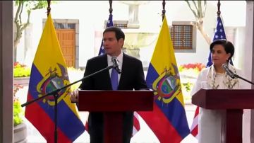 ������������ ��� ����� �����: