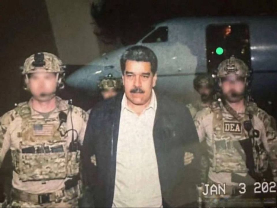 ��� ��������� ������ ��������� � ���, ��� �� ���������� ����� ��������� ��������� ��� ������ ���������� ������������ �����