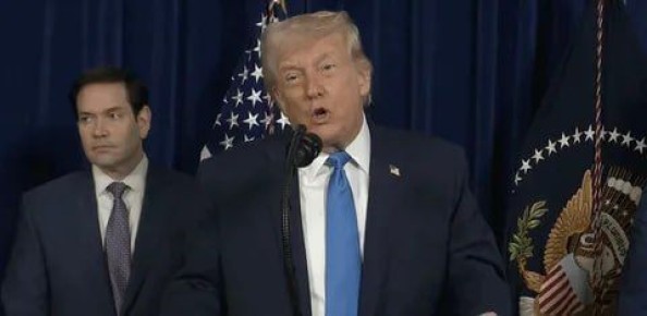 ����� ���� ����� ��� �� ������������, �� ��� �� ���� �������, � ���� �����������, � ��������� ������ �������������� ����������