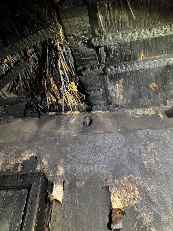 ����� � ��������. �����, ����� ��� ���� ������� ���� ����� �� ����� � ������� ��� �� ���������