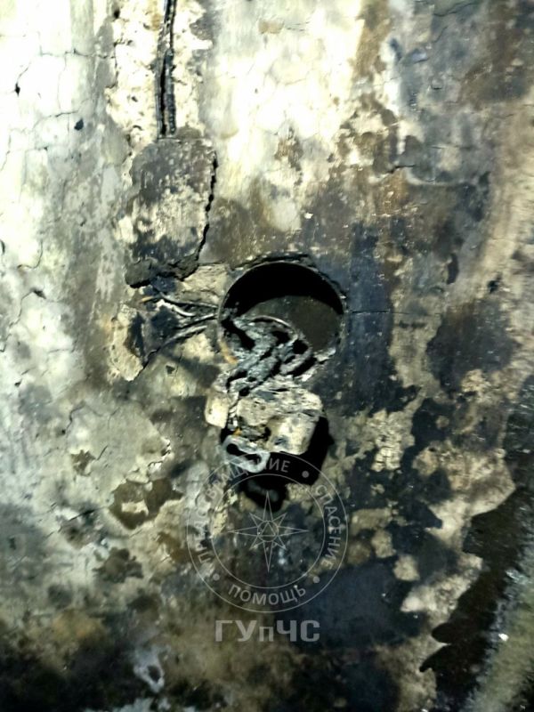 ��� ���� ����� ��-�� ��������� ���������