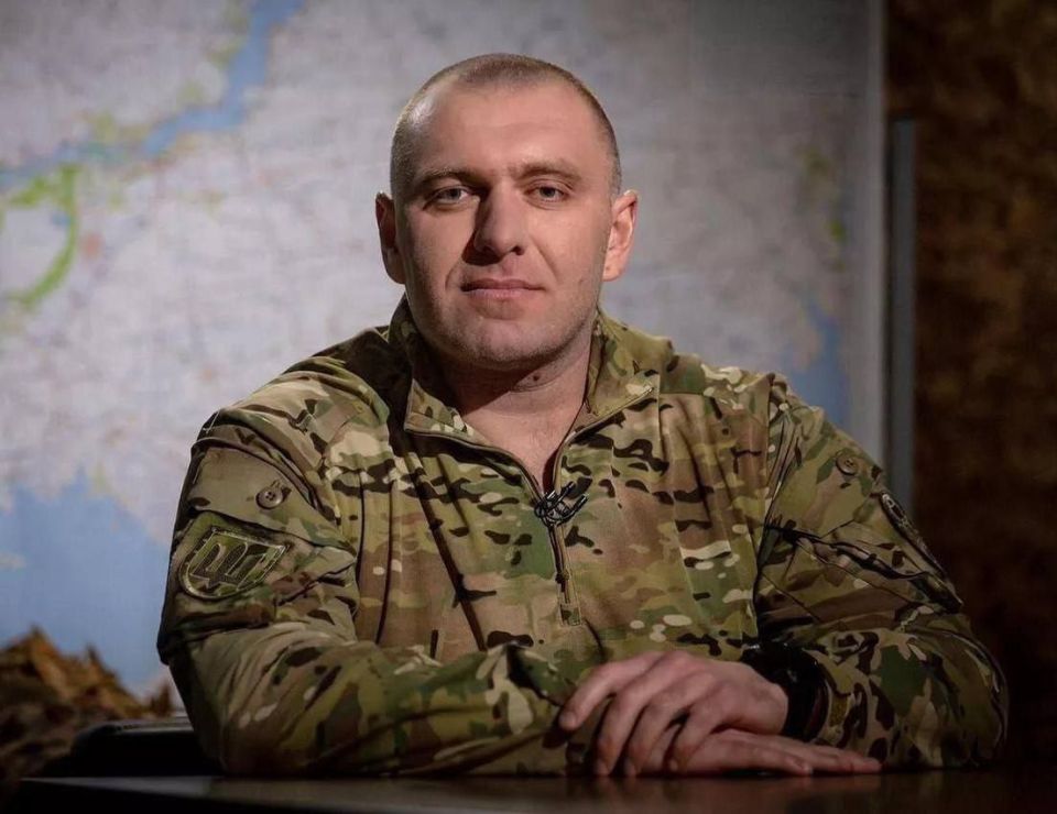 ����� ��� ����� ���������� ���� � ��������, � ���������� ���