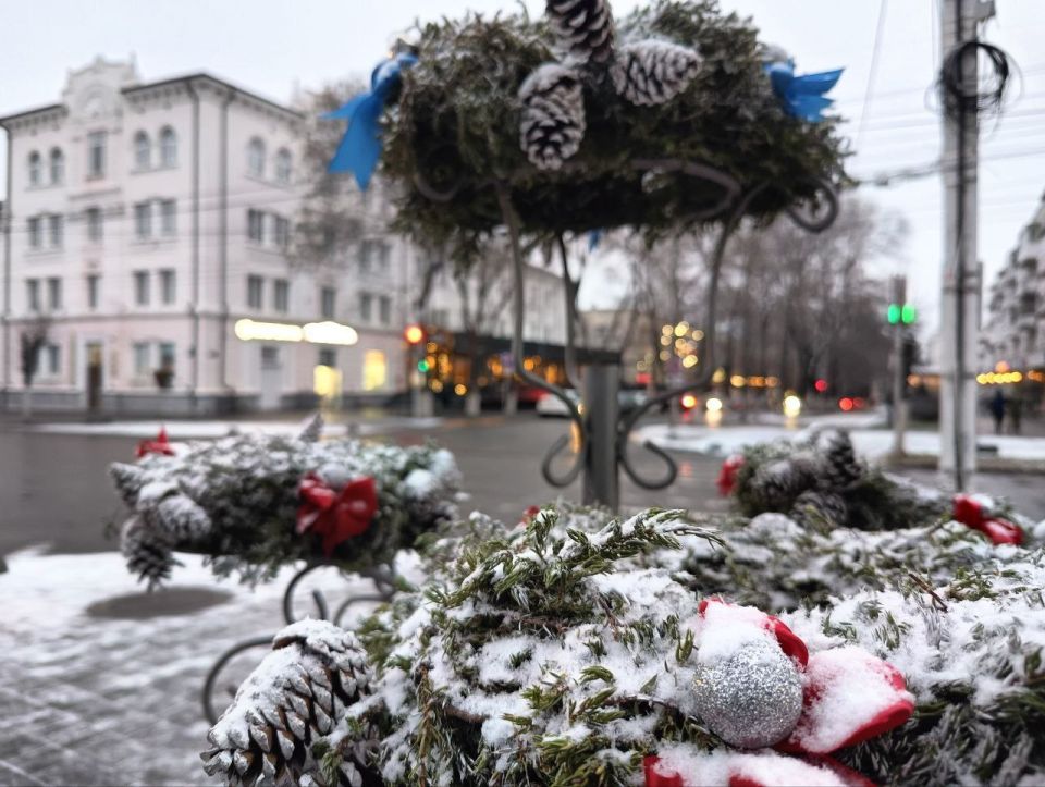 6 ������ ��������� �������� ������, ������� ��������� ������ � ���� ������� ����� � �����