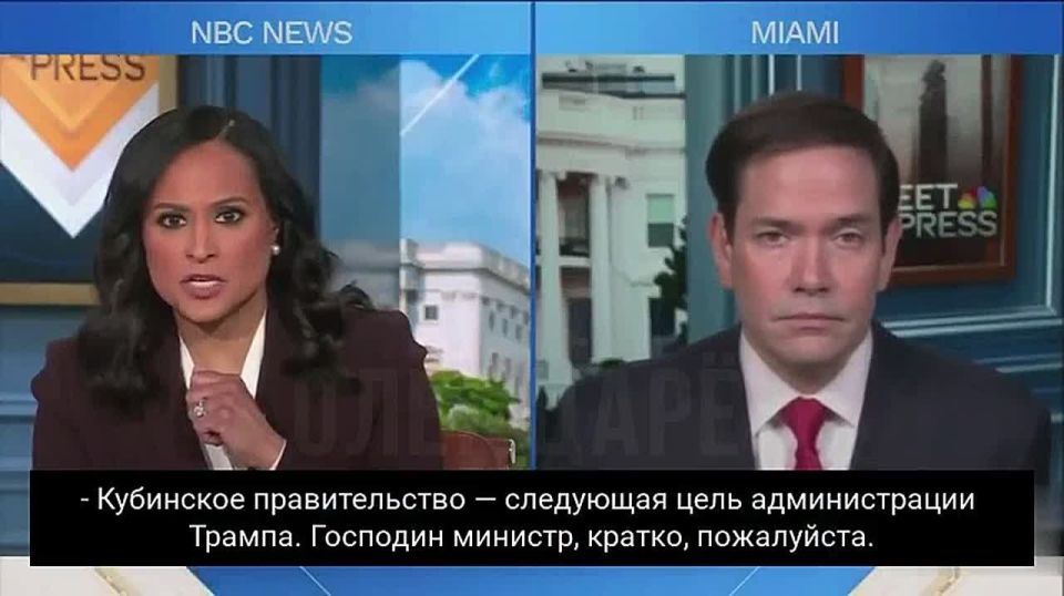 ���� �������������? ������������ ����� ����� � ������ ������������� ������ � ��������� ��������� �������: