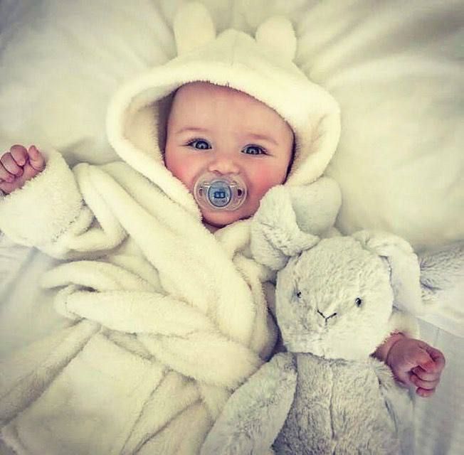 13 ������� �������� � �������� � 29 ������� �� 4 ������, �������� ��������� ����������������