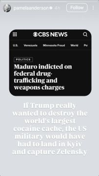 ������ �������� ���������� ������������� �� ������� � ���������: