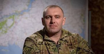 ����� ��� ������ ����������� ������� �� ������������� ������ ����� ����� ���� �� ���������� ������