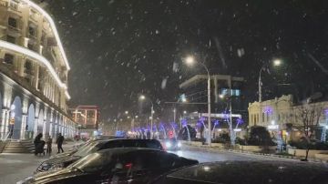 ������� ����� � ���������