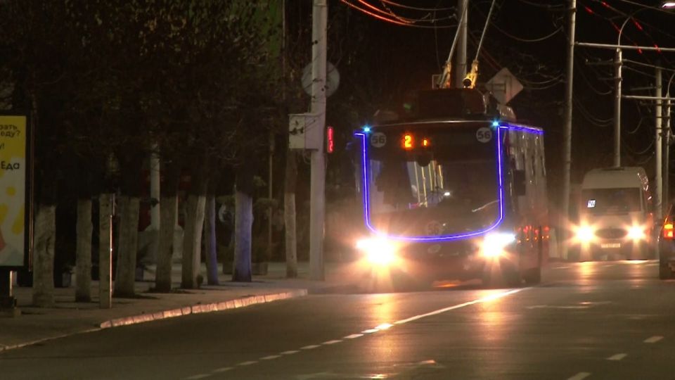 ������ ���������� ���������� � ����������� ��� ��������� �������� � ��������