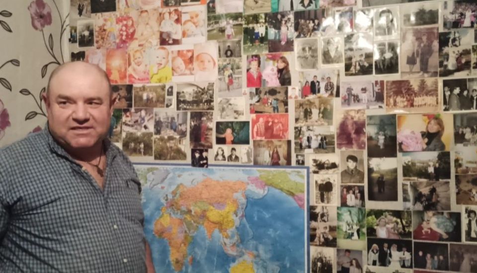 ������ ������������� ������ ������ ���������� �������� �������