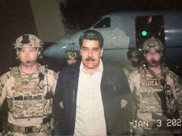 ��� ��������� ������ ��������� � ���, ��� �� ���������� ����� ��������� ��������� ��� ������ ���������� ������������ �����