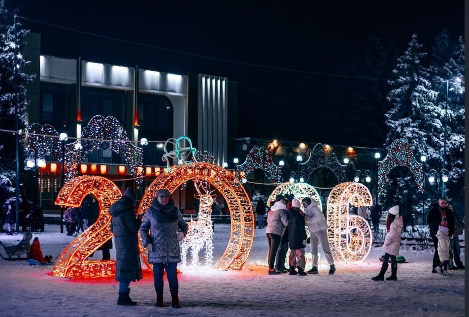 Сказочная Рыбница на фотографиях @evgenofalex