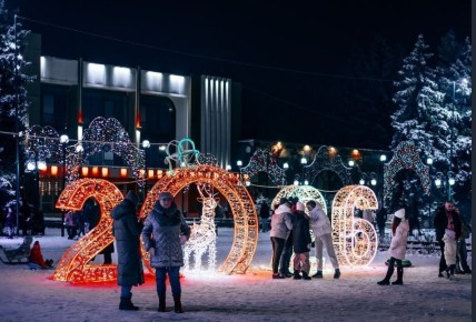 ��������� ������� �� ����������� @evgenofalex