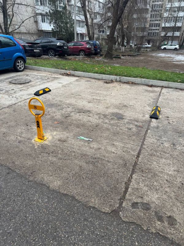 ��������� �� ����� ��������� 72 �������� Hyundai ��������� �� ����� ����������� �����