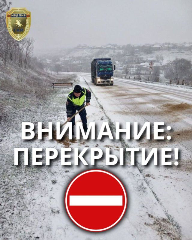 �������� ���������!. � ����� � ��������� ��������� � ������������ �������� ��������� ��������� ������