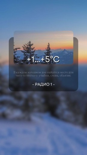 6 ������ ��������� �������� ������, ������� ��������� ������