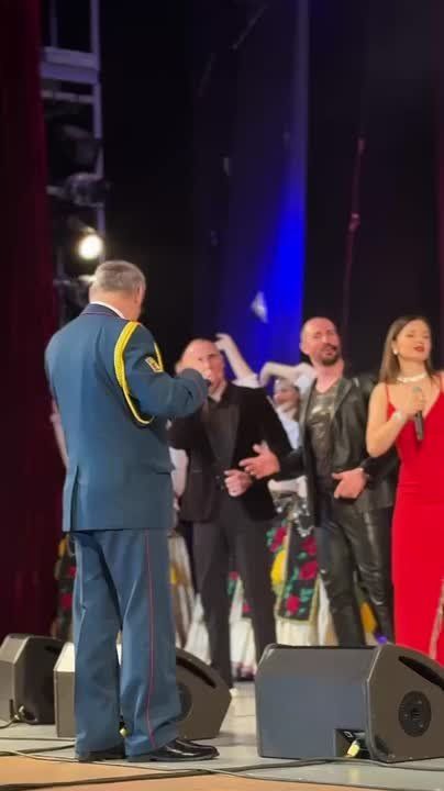 ������� �������� ����� ���������� ��� ��� ����� ������� ���������� ��������� ���������� ������