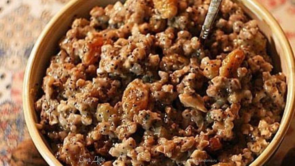 ����� ���. ���� � �������������� ��������� �������� ���