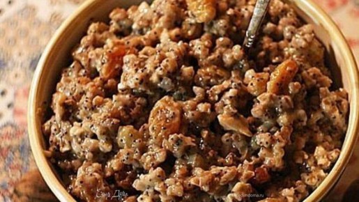 ����� ���. ���� � �������������� ��������� �������� ���