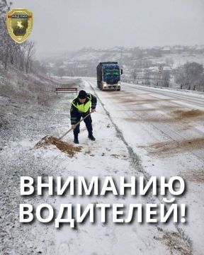 �������� ���������!. ���������� ������� 5 ������ ������� ����� ������� ��� �������� ����������