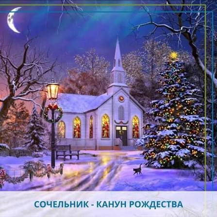 ������� � ������������ �������������� ���������