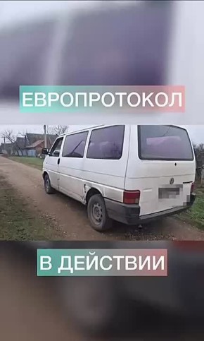 �������� ������������. ����� 5 ������ � ���� ������� �������������� ������ ��������� ���