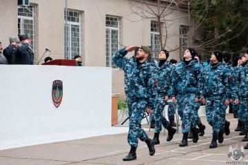 ����������� �������������� ��������� ����� ��� ��� �������� 30-�����