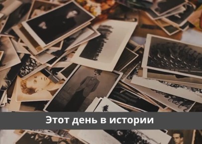 6 ������ � ������� ���������: