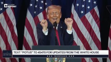 � ������ �������� �������� �������� �� ����� �����-�����������