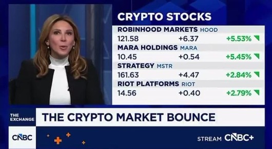 ��� ����� ������������ ������������� ��������� ����� ������ ������: ���� ��� �� �������� ������ ���������, � ������� ��������� �� 600 000 ��������� �� ����� ����� $60 ����, ���������� �� ������� �����, ������ � USDT � �����...