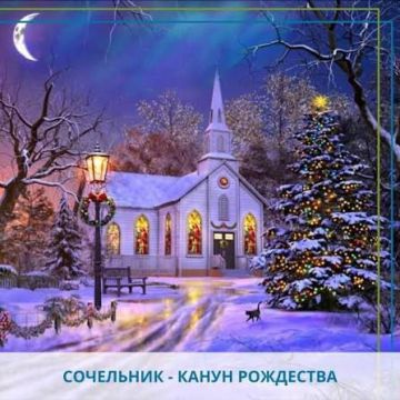 ������� � ������������ �����������������������