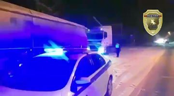 ��� �������� ������� ����������� ���������