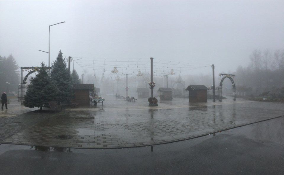 7 ������ ��������� �������� ������, ������� ��������� ������ � ���� ����� � ������� �����