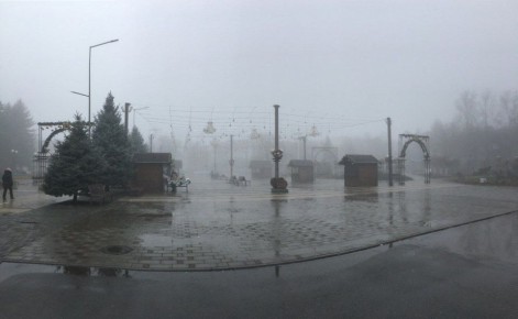 7 ������ ��������� �������� ������, ������� ��������� ������ � ���� ����� � ������� �����