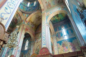 ������ ���������� �������������� ������ � �� ������ ��������������� � 22:55