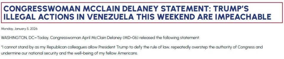 ������������� ������ ������� �������� ����������� ��������� ������ ��-�� �������� � ���������, ���������� ��� ��������� ��������� ���