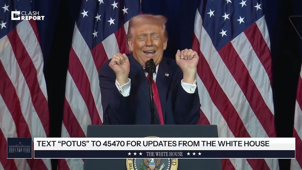 � ������ �������� �������� �������� �� ����� �����-�����������