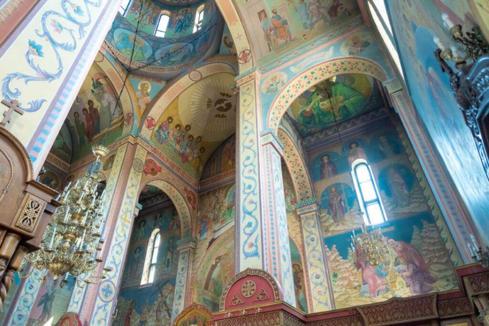 ������ ���������� �������������� ������ � �� ������ ��������������� � 22:55