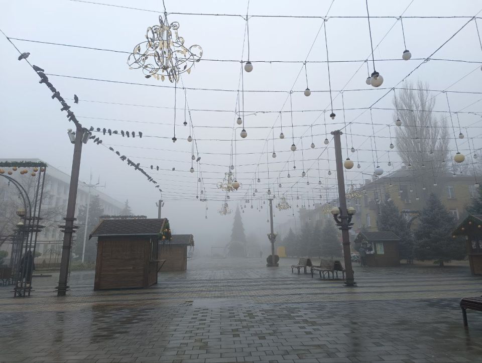 ���������: ����� � ����������!