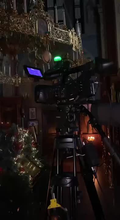 �������������� ������ ����� ��������