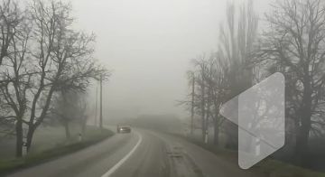 �� ����� �����, ��� � ������ ��������