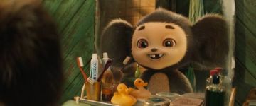 ����������-2� ����� � ���-3 �������������� ����� �� �������� ������