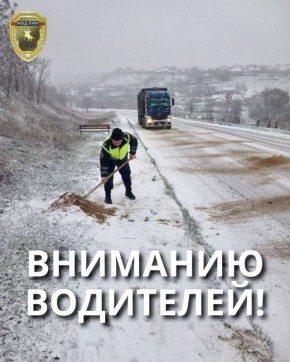 ���: ���������� ������� 5 ������ ������� ����� ����� �������