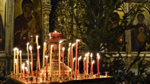 ������� ������������ �������� �������� ���������