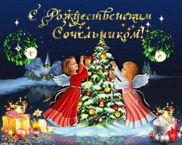 6 ������ - �������������� ���������