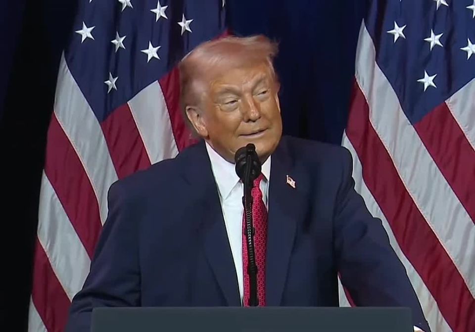 ������� ����� �� �������� �������������� ������ ��������������: