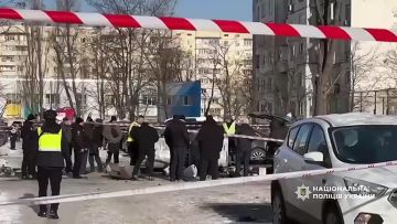 #���� � ���� ��������� ����� ��������� ��� � ������� ������� ���������� � ��������� � ���������� �������� �������������� ������� ������� �������.����� ��������� ������� ����������� ����� � ������� � ������ ������