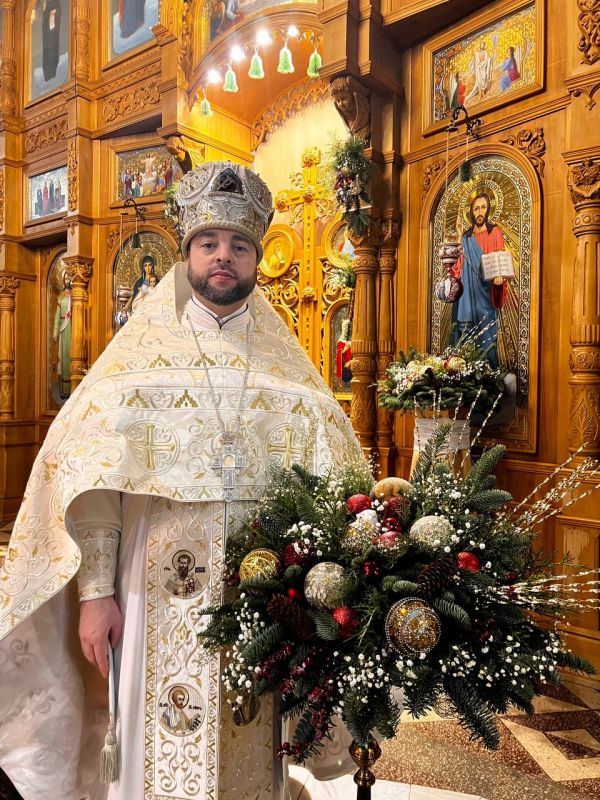 �������������� ������������ ������������ �������������� ������