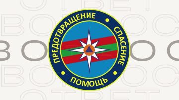 #ВопросОтвет. Вопрос с атмосферой праздника Как правильно использовать бенгальские огни? Задай свой вопрос пожарным, спасателям или инспекторам Госпожнадзора — пиши его в комментариях! Возможно, именно на него ответят в...